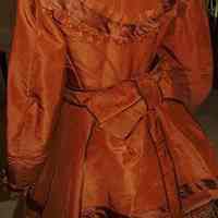 Dress - Image 2