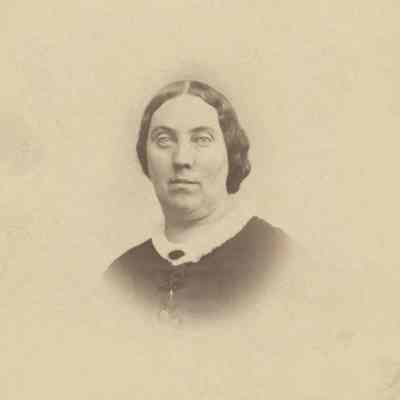 Carte-de-visite