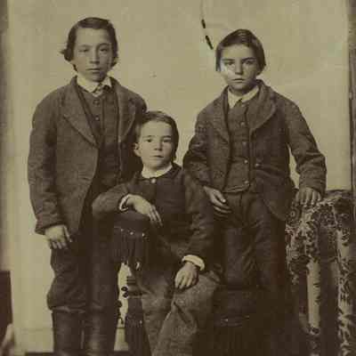 Tintype