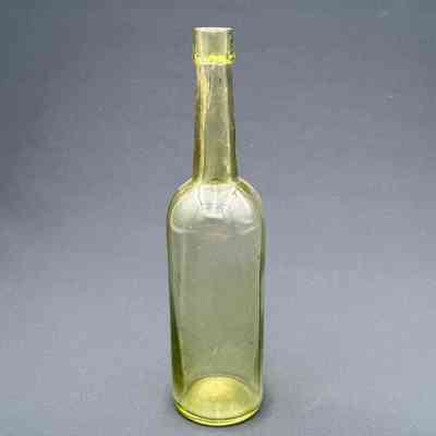 Bottle