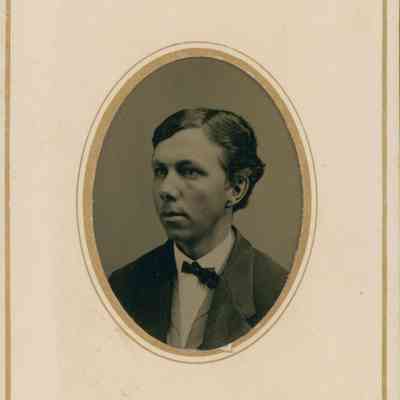 Tintype