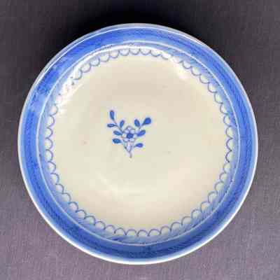 Serving Dish