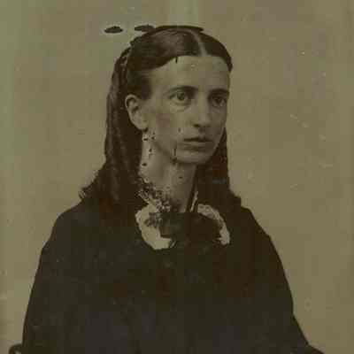 Tintype