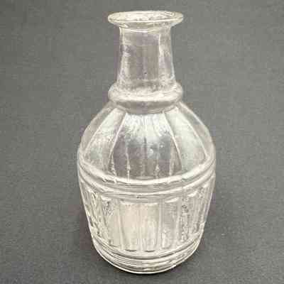 Cruet