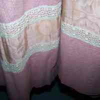 Dress - Image 2