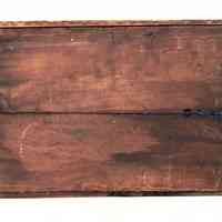 Baked Goods Box - Image 2