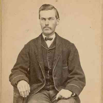 Carte-de-Visite