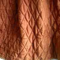 Petticoat - Image 2