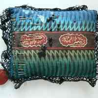 Pincushion - Image 2