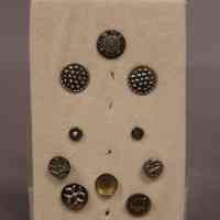 Button - Image 5