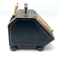 Coal Scuttle - Image 2