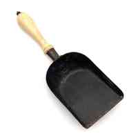 Coal Scuttle - Image 3