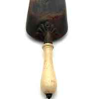 Coal Scuttle - Image 4