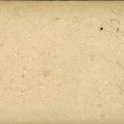 Origformat: Print-Photographic; Resolution: 300 dpi