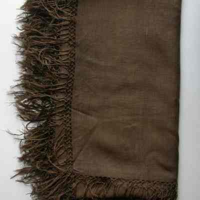 Shawl