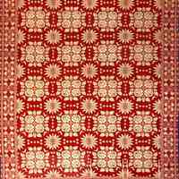 Coverlet - Image 2