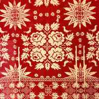 Coverlet - Image 6