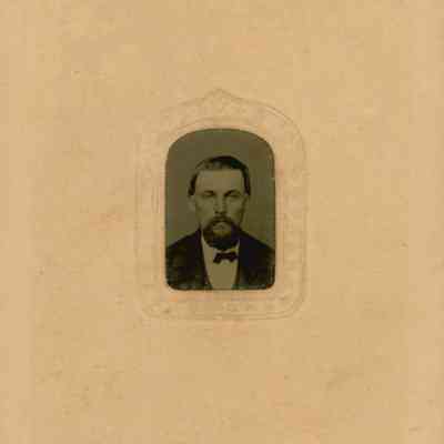 Tintype