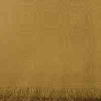 Tablecloth - Image 3