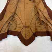 Dress - Image 2