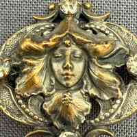 Scatter Pin - Image 2