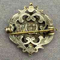 Scatter Pin - Image 3
