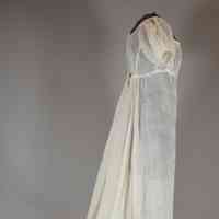 Evening Dress - Image 4