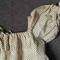 Gown, Long - Image 2
