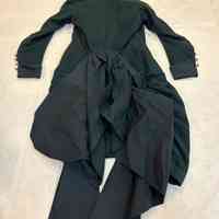 Dress - Image 3