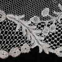 Notion, Lace - Image 2