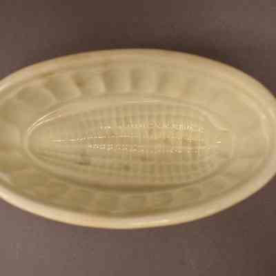Food Mold