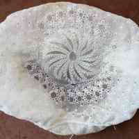Cap - Image 2