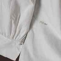 Shirt - Image 2