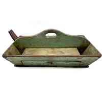 Flatware Tray - Image 2