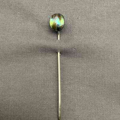 Stick Pin