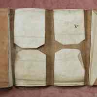 Wallet - Image 2