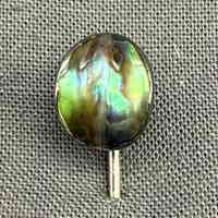 Stick Pin - Image 2