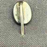 Stick Pin - Image 3
