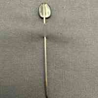 Stick Pin - Image 4