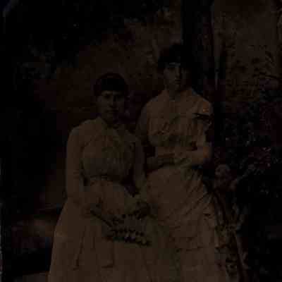 Tintype
