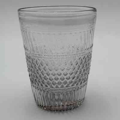Flip Glass