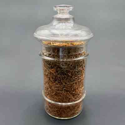 Jar