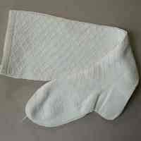 Stocking - Image 2