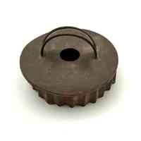 Cookie Cutter - Image 2
