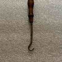 Buttonhook - Image 2