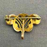 Watch Pin - Image 2