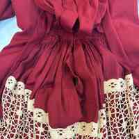 Housecoat - Image 4