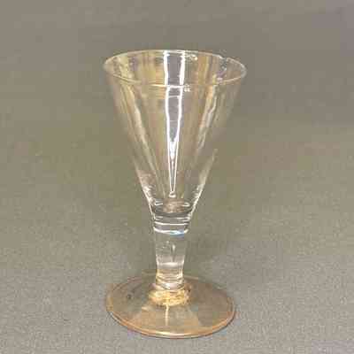 Wine Glass