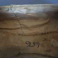 Slippers - Image 8