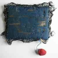 Pincushion - Image 3